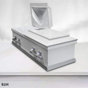 B1M