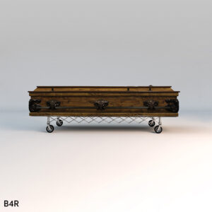 B4R