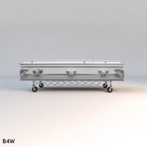 B4W
