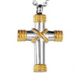 Cremation Jewelry 1