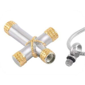 Cremation Jewelry 2