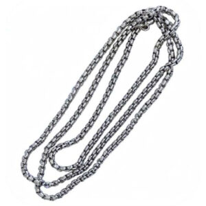 Cremation Jewelry 3