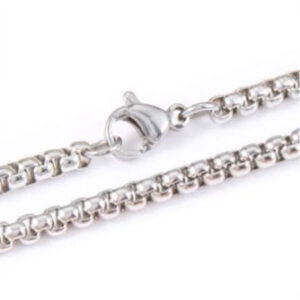 Cremation Jewelry 4.1