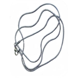 Cremation Jewelry 5