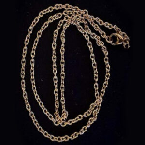 Cremation Jewelry 6