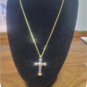 Cremation Jewelry 7