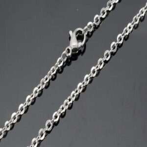 Cremation Jewelry 8