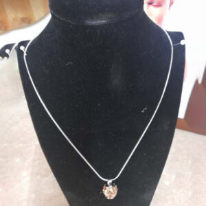 Cremation Jewelry 9