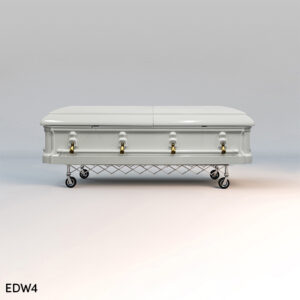EDW4