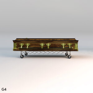 G4