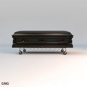 GNG