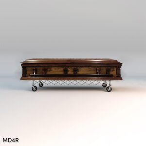 MD4R