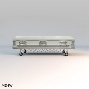 MD4W