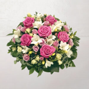 Posy