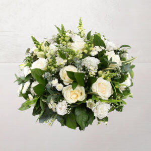 Posy