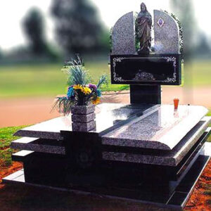 Rand-Funerals-products-tombstones-nondumo