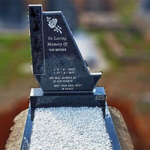 Rand-Funerals-products-tombstones-sesi-mirriam-mahlomuza