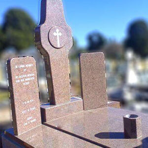 Rand-Funerals-products-tombstones-valasis