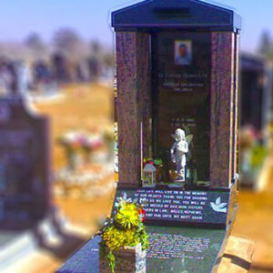 Rand-Funerals-products-tombstones-vermaak