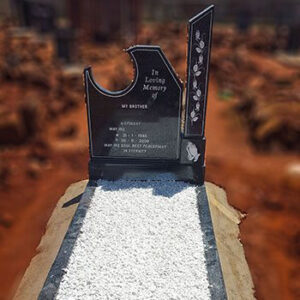 Rand-Funerals-products-tombstones-vusumuzi-johannes-mdhluli