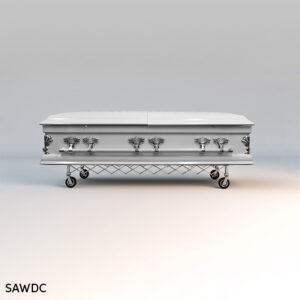 SAWDC