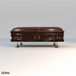 SDM4