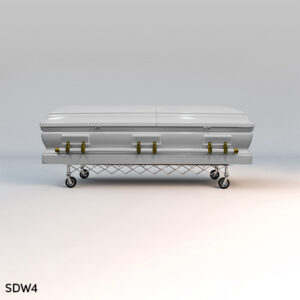SDW4