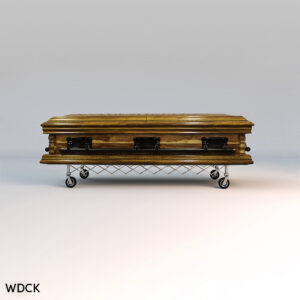 WDCK