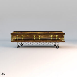 X5