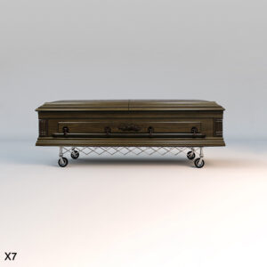 X7