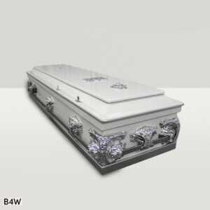 B4W Side