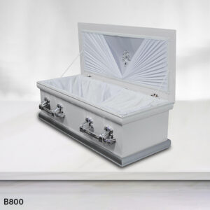 B800