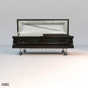 GNG Open