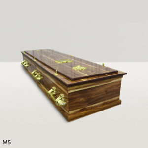 M5 Side