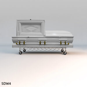 SDW4 Open