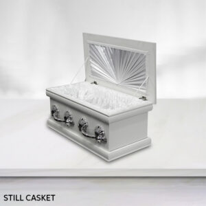 Still Casket